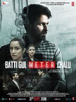 Watch Batti Gul Meter Chalu 123netflix