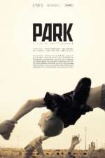 Watch Park 123netflix