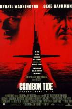 Watch Crimson Tide 123netflix