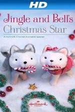 Watch Jingle & Bell's Christmas Star 123netflix