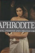 Watch Aphrodite 123netflix