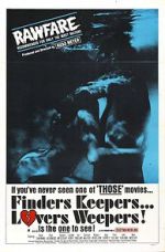 Watch Finders Keepers, Lovers Weepers! 123netflix