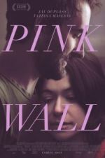 Watch Pink Wall 123netflix