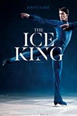 Watch The Ice King 123netflix