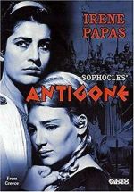 Watch Antigone 123netflix