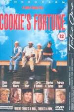 Watch Cookies Fortune 123netflix