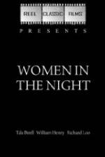 Watch Women in the Night 123netflix