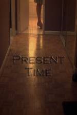 Watch Present Time 123netflix