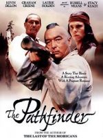 Watch The Pathfinder 123netflix