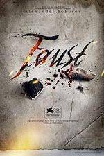 Watch Faust 123netflix