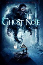 Watch Ghost Note 123netflix