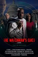 Watch The Watchman\'s Edict 123netflix