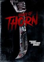Watch Thorn 123netflix