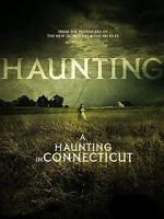 Watch A Haunting in Connecticut 123netflix