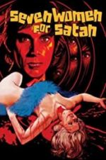 Watch Seven Women for Satan 123netflix