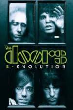 Watch The Doors R-Evolution 123netflix