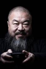 Watch Ai Weiwei - Without Fear or Favour 123netflix