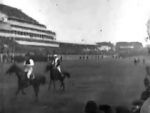Watch The Derby 1895 123netflix