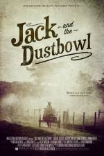Watch Jack and the Dustbowl 123netflix