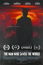 Watch The Man Who Saved the World 123netflix