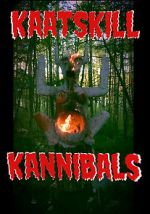 Watch Kaatskill Kannibals 123netflix