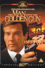 Watch James Bond: The Man with the Golden Gun 123netflix