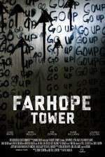 Watch Farhope Tower 123netflix