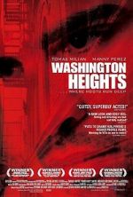 Watch Washington Heights 123netflix