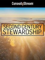 Watch Second Century Stewardship: Acadia National Park (TV Short 2016) 123netflix