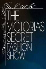 Watch The Victoria's Secret Fashion Show 1999 123netflix