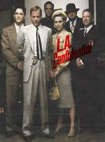 Watch L.A. Confidential 123netflix