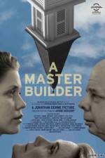 Watch A Master Builder 123netflix