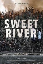 Watch Sweet River 123netflix