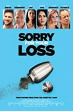 Watch Sorry for Your Loss 123netflix