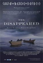 Watch The Disappeared 123netflix