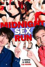 Watch Midnight Sex Run 123netflix