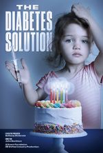 Watch The Diabetes Solution 123netflix