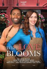 Watch When Love Blooms 123netflix
