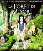 Watch Miyori\'s Forest 123netflix