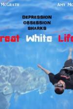 Watch Great White Life 123netflix