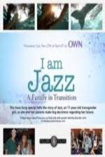Watch I Am Jazz: A Family in Transition 123netflix