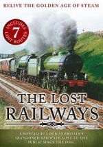 Watch The Lost Railways 123netflix