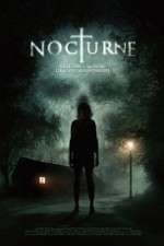 Watch Nocturne 123netflix