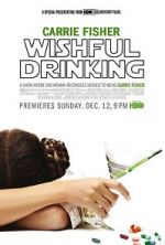 Watch Carrie Fisher: Wishful Drinking 123netflix