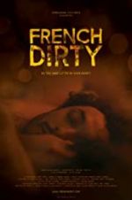 Watch French Dirty 123netflix