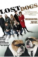 Watch Lost Dogs 123netflix