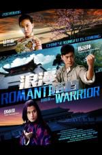 Watch Romantic Warrior 123netflix