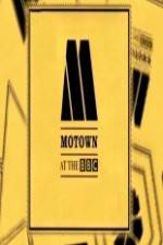 Watch Motown at the BBC 123netflix