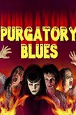 Watch Purgatory Blues 123netflix