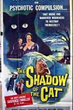 Watch Shadow of the Cat 123netflix